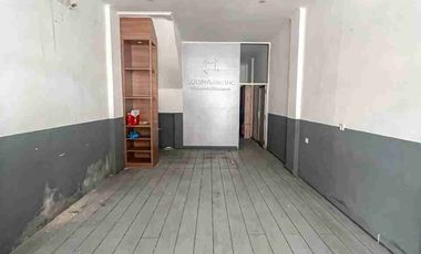 Sewa Ruko Kedoya Selatan Raya