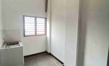 Sewa Ruko Kedoya Selatan Raya