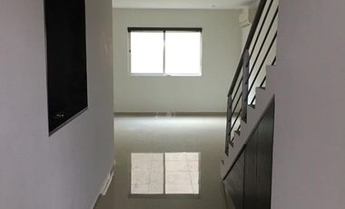 Casa en Renta en Cumbres Elite, Sector Aves, Cima del Bosque