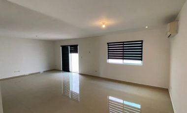 Casa en Renta en Cumbres Elite, Sector Aves, Cima del Bosque