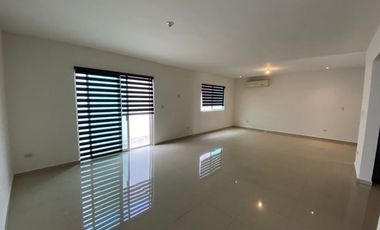 Casa en Renta en Cumbres Elite, Sector Aves, Cima del Bosque