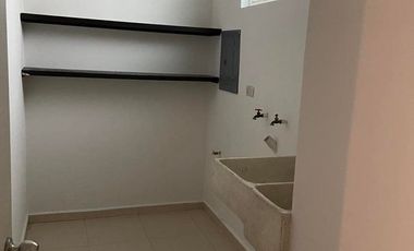 Casa en Renta en Cumbres Elite, Sector Aves, Cima del Bosque