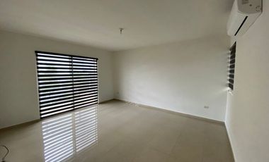 Casa en Renta en Cumbres Elite, Sector Aves, Cima del Bosque