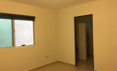 Casa en Renta en Cumbres Elite, Sector Aves, Cima del Bosque