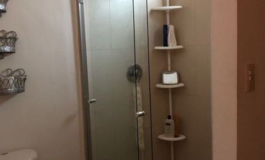 Casa en Renta en Cumbres Elite, Sector Aves, Cima del Bosque