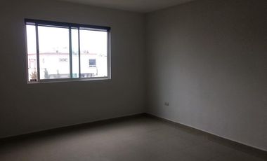 Casa en Renta en Cumbres Elite, Sector Aves, Cima del Bosque