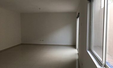 Casa en Renta en Cumbres Elite, Sector Aves, Cima del Bosque