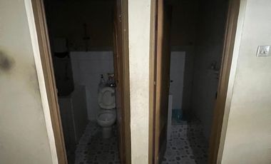 Dijual Ruko Lokasi Strategis Berada di Jl. Flamboyan Semarang