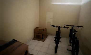 Dijual Ruko Lokasi Strategis Berada di Jl. Flamboyan Semarang