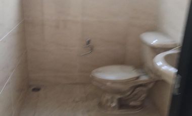 RENTA CASA SAN MATEO ATENCO