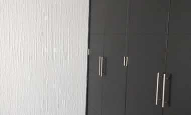 RENTA CASA SAN MATEO ATENCO