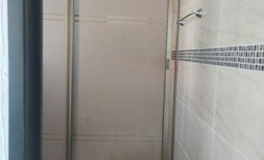 RENTA CASA SAN MATEO ATENCO