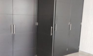 RENTA CASA SAN MATEO ATENCO