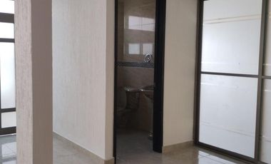 RENTA CASA SAN MATEO ATENCO