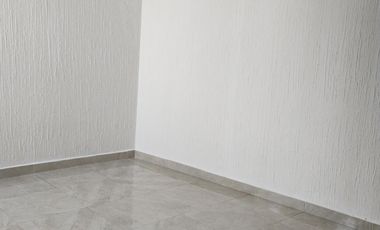 RENTA CASA SAN MATEO ATENCO