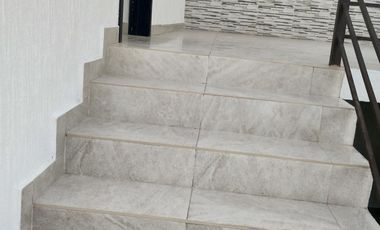 RENTA CASA SAN MATEO ATENCO