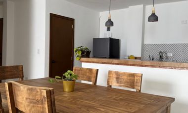 ¡HERMOSA CASA EN PLAZAS AMALUCAN, PUEBLA!