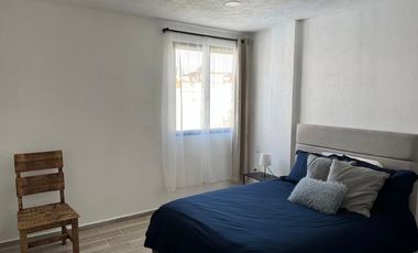 ¡HERMOSA CASA EN PLAZAS AMALUCAN, PUEBLA!