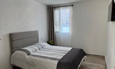 ¡HERMOSA CASA EN PLAZAS AMALUCAN, PUEBLA!