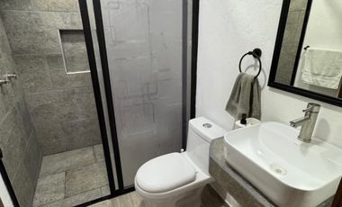 ¡HERMOSA CASA EN PLAZAS AMALUCAN, PUEBLA!