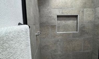 ¡HERMOSA CASA EN PLAZAS AMALUCAN, PUEBLA!