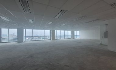 Disewakan Perkantoran Gandaria 8, Sultan Iskandar Muda sedia 100m2 s/d 800m2