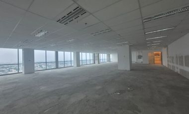 Disewakan Perkantoran Gandaria 8, Sultan Iskandar Muda sedia 100m2 s/d 800m2