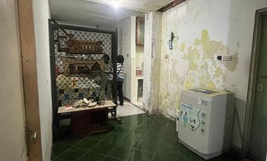 Rumah di kompleks Pagutan permai kota Mataram