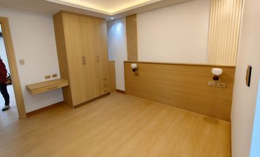 Brand New 3-Storey House in Baguio for sale