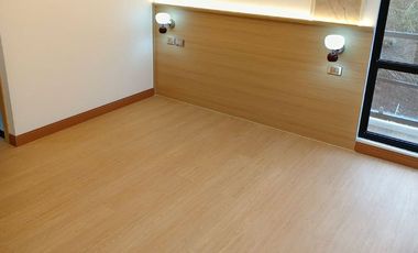 Brand New 3-Storey House in Baguio for sale