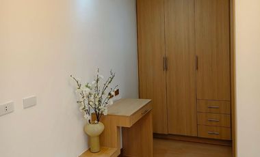 Brand New 3-Storey House in Baguio for sale