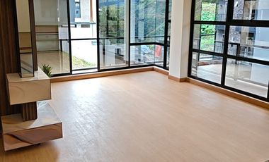 Brand New 3-Storey House in Baguio for sale