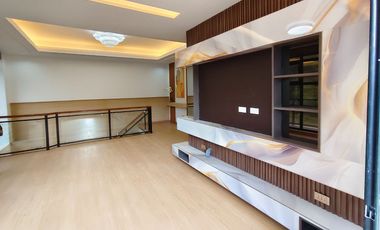 Brand New 3-Storey House in Baguio for sale