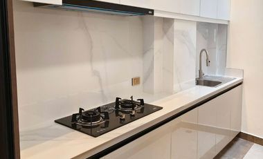 Brand New 3-Storey House in Baguio for sale