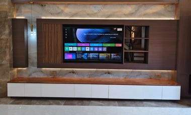 Brand New 3-Storey House in Baguio for sale