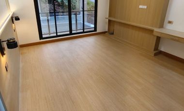 Brand New 3-Storey House in Baguio for sale