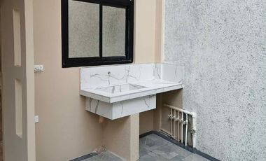 Brand New 3-Storey House in Baguio for sale