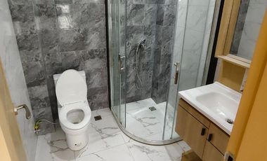 Brand New 3-Storey House in Baguio for sale