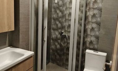 Brand New 3-Storey House in Baguio for sale