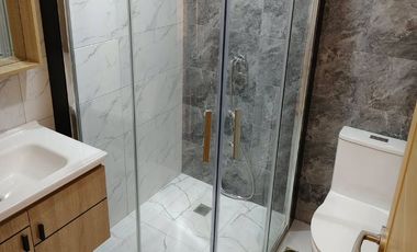 Brand New 3-Storey House in Baguio for sale