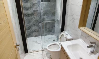 Brand New 3-Storey House in Baguio for sale