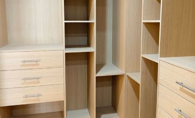 Brand New 3-Storey House in Baguio for sale