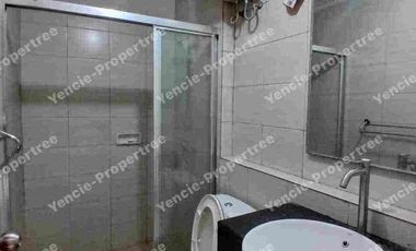 Dijual tipe 3br apartment royal mediterania garden residence, best price