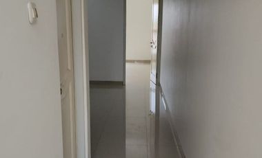 Ruko Strategis di Tebet Utara, Cocok untuk Kantor, 2 Akses Mobil, Lokasi Premium untuk Bisnis Anda