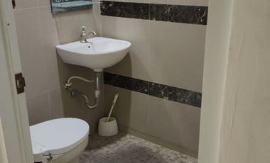 Ruko Strategis di Tebet Utara, Cocok untuk Kantor, 2 Akses Mobil, Lokasi Premium untuk Bisnis Anda