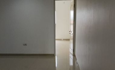Ruko Strategis di Tebet Utara, Cocok untuk Kantor, 2 Akses Mobil, Lokasi Premium untuk Bisnis Anda