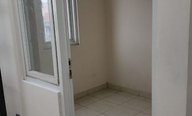 Ruko Strategis di Tebet Utara, Cocok untuk Kantor, 2 Akses Mobil, Lokasi Premium untuk Bisnis Anda