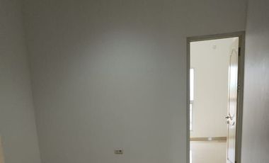 Ruko Strategis di Tebet Utara, Cocok untuk Kantor, 2 Akses Mobil, Lokasi Premium untuk Bisnis Anda