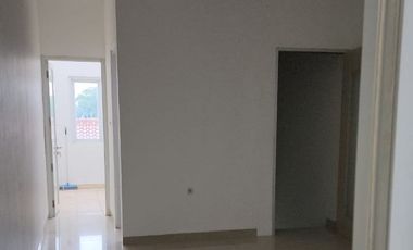 Ruko Strategis di Tebet Utara, Cocok untuk Kantor, 2 Akses Mobil, Lokasi Premium untuk Bisnis Anda