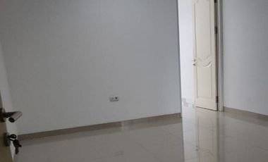 Ruko Strategis di Tebet Utara, Cocok untuk Kantor, 2 Akses Mobil, Lokasi Premium untuk Bisnis Anda